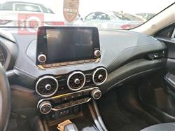 نیسان سێنترا